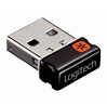 Simsiz kompüter siçanı LOGITECH Wireless Mouse M705 Marathon L910-001949