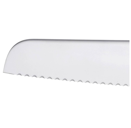 Çörək Bıçağı WMF Classic Line 21 sm