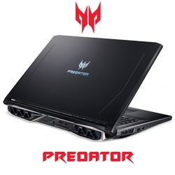Notbuk Acer Predator Helios 500 (NH.Q3NER.014)