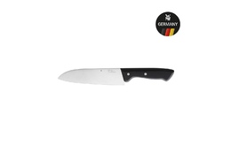 Bıçaq WMF Classic Line Santoku 18 sm