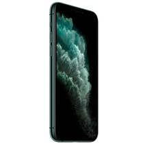 Smartfon Apple iPhone 11 Pro 256GB Green