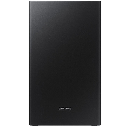 Saundbar Samsung HW-R450/RU