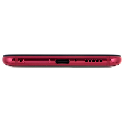 Smartfon Xiaomi Mi 9T PRO 64GB Red