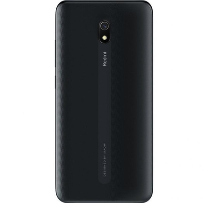 Smartfon Xiaomi Redmi 8A 2GB/32GB Black