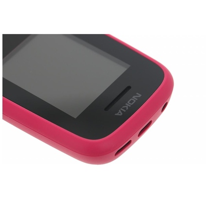 Telefon Nokia 105 DS(2019) Pink