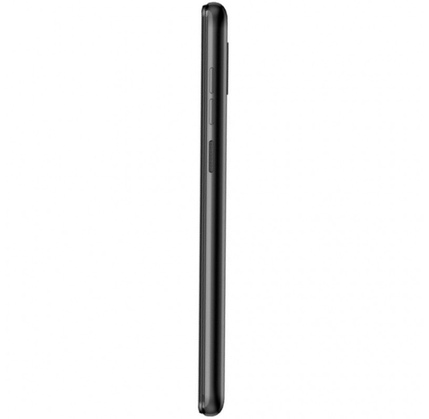 Smartfon Ulefone S11 16GB BLACK