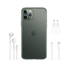 Smartfon Apple iPhone 11 Pro 64GB GREEN SINGLE