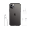 Smartfon Apple iPhone 11 Pro 64GB GREY SINGLE