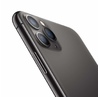 Smartfon Apple iPhone 11 Pro 64GB GREY SINGLE
