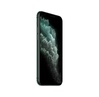 Smartfon Apple iPhone 11 Pro MAX 64GB GREEN SINGLE