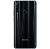 Smartfon Honor 10i 128GB BLACK