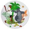 Uşaq Yemək Dəsti WMF 6 Parça Jungle Book