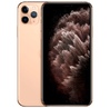 Smartfon Apple iPhone 11 PRO MAX 64GB GOLD SINGLE