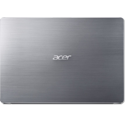 Notbuk Acer Swift 3 SF314-56G/i5-10Gen/GeForce MX250 2G/256GB (NX.HPKER.003)