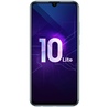 Smartfon Honor 10 LITE 64GB BLUE