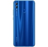 Smartfon Honor 10 LITE 64GB BLUE