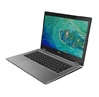 Notbuk Acer Swift 3 SP314-52/i3-8145U/256GB-SSD/Windows 10 Home (NX.H60ER.005)