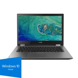 Notbuk Acer Swift 3 SP314-52/i3-8145U/256GB-SSD/Windows 10 Home (NX.H60ER.005)