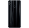 Smartfon Honor 10 LITE 64GB BLACK