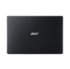 Notbuk Acer A315-55KG (NX.HEHER.004)