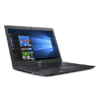 Noutbuk Acer E5-576/15.6' HD/i5 8265/ 4GB/ 1TB/NV MX230 2GB (NX.HEDER.036)