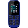 Telefon Nokia 105 DS(2019) BLUE
