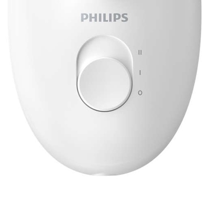 Epilyator Philips BRE225/00