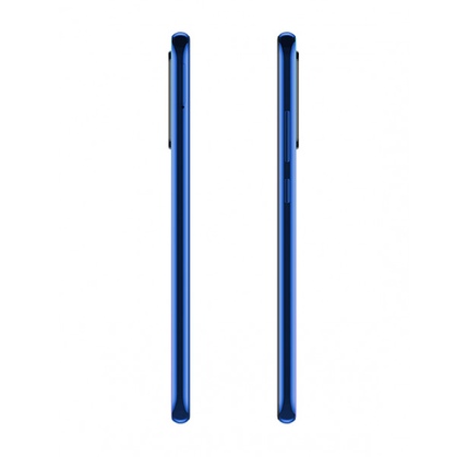 Smartfon Xiaomi Redmi Note 8 4GB/128GB BLUE