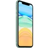 Smartfon Apple iPhone 11 64GB NFC GREEN S