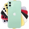 Smartfon Apple iPhone 11 64GB NFC GREEN S