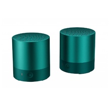 Portativ akustika HUAWEI Mini Green (Bluetooth speaker)