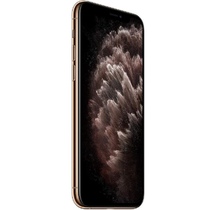 Smartfon Apple iPhone 11 PRO 64GB GOLD SINGLE
