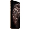 Smartfon Apple iPhone 11 PRO 64GB GOLD SINGLE