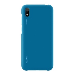 Çexol Huawei Y5 2019 case (51993051)