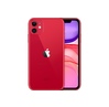 Smartfon Apple iPhone 11 128GB (PRODUCT)RED SINGLE