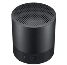 Portativ akustika HUAWEI Mini Speaker Graphite Black (Bluetooth speaker)