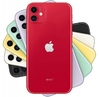 Smartfon Apple iPhone 11 64GB NFC (PRODUCT)RED S