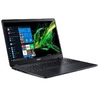 Notebook Acer Aspire 3 A315-54K/ 15.6' HD/ i3 7020U/ 4GB/ 1TB/ Intel HD/no DVDBlack (NX.HEEER.019)