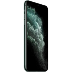 Smartfon Apple iPhone 11 PRO MAX 256GB GREEN SINGLE