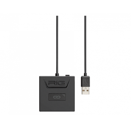 Simsiz qulaqlıq RIG 800HS, Wireless Stereo Headset For Playstation 4/5