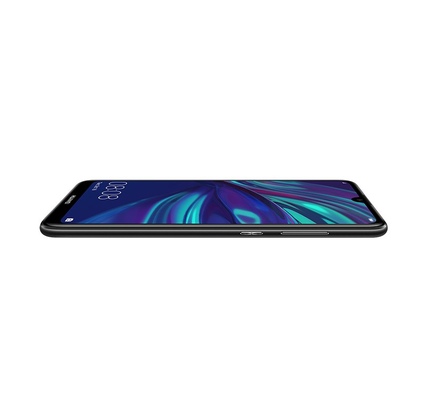 Smartfon Huawei Y7 PRIME 64 GB BLACK