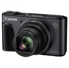 Fotoaparat Canon PowerShot SX730HS BK