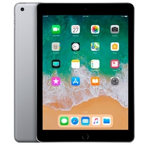 Planşet Apple iPad 7 WIFI 32GB Grey