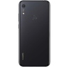 Smartfon Huawei Y6S 64 GB BLACK