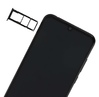 Smartfon Huawei Y6S 64 GB BLACK