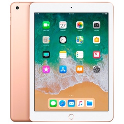 Planşet Apple iPad 7 WIFI 32GB GOLD