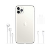 Smartfon Apple iPhone 11PR MX 64GB SL SINGLE