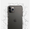 Smartfon Apple iPhone 11 Pro 256GB Grey