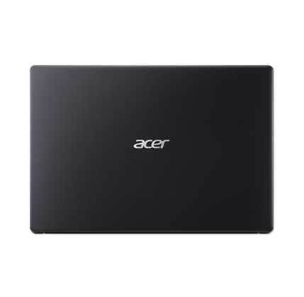 Notbuk Acer Aspire 3 A315-22G/ 15.6' HD/ A4 9120 1.6-2.4 GHz/ 4GB/ 500GB/ Intel HD/ no ODD/Black (NX.HE7ER.001)