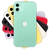 Smartfon Apple iPhone 11 64GB GREEN